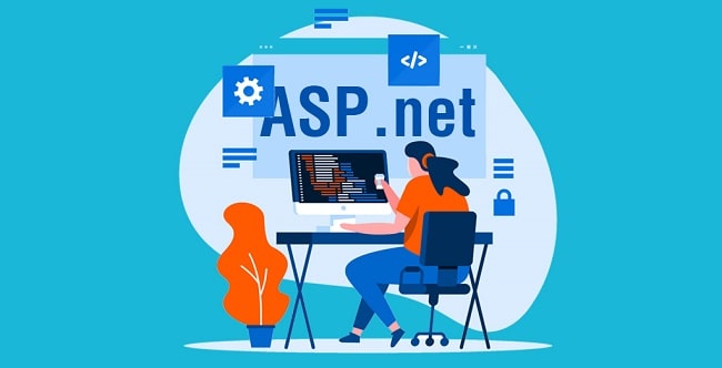 Asp.NET l&agrave; g&igrave;?